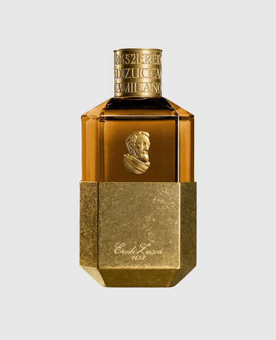 Eredi Zucca