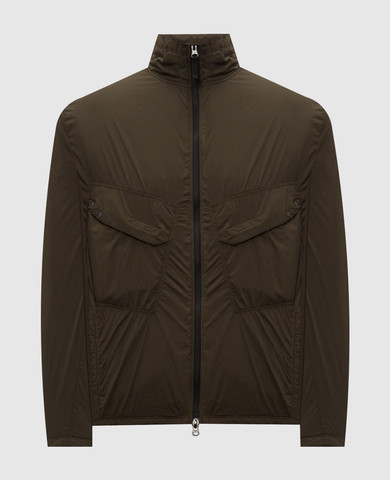 Stone Island