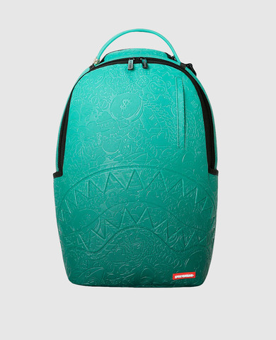 Sprayground