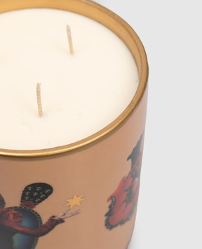 Smells Like Spells Ароматизированная свеча Western Europe Incantations Z0001037Z0001211