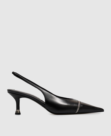 Alexander Wang