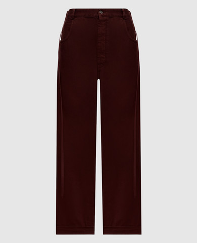 Ann Demeulemeester