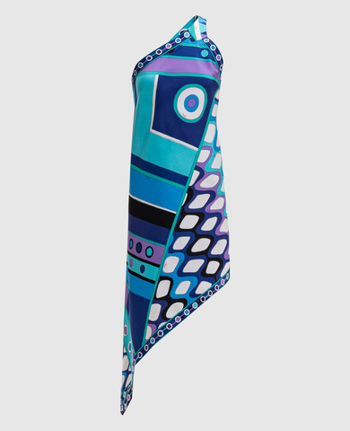 PUCCI