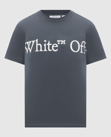 Off-White