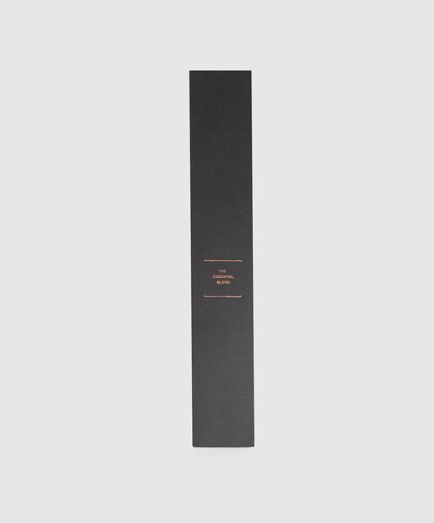 The Essential Blend Аромадифузор №100 500 мл TEB500100DIF зображення 3