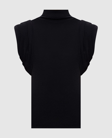 Thierry Mugler