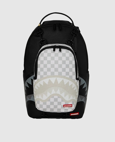 Sprayground