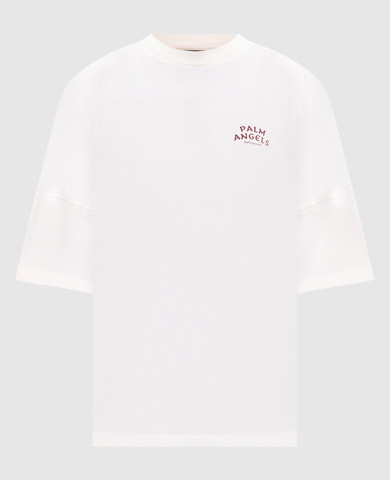 Palm Angels