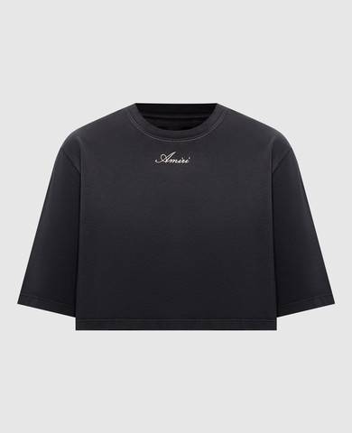 AMIRI