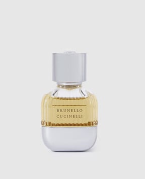 Brunello Cucinelli Парфумована вода 50 мл 403008