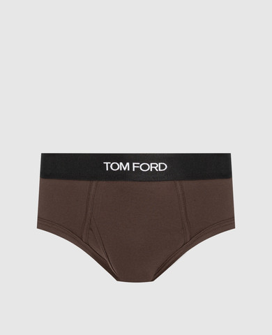 Tom Ford