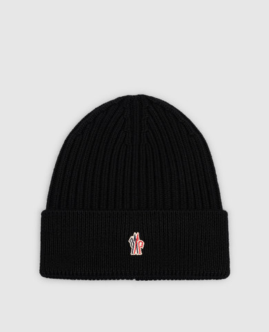 Moncler Grenoble