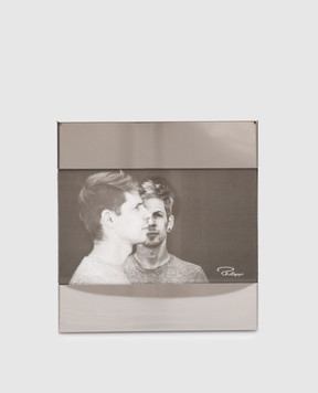 Philippi Фоторамка ZAK 208005