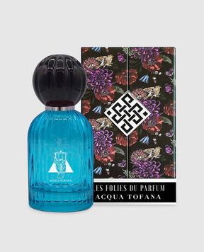 Les Folies du Parfum Парфумована вода Acqua Tofana 100 мл LF01010023
