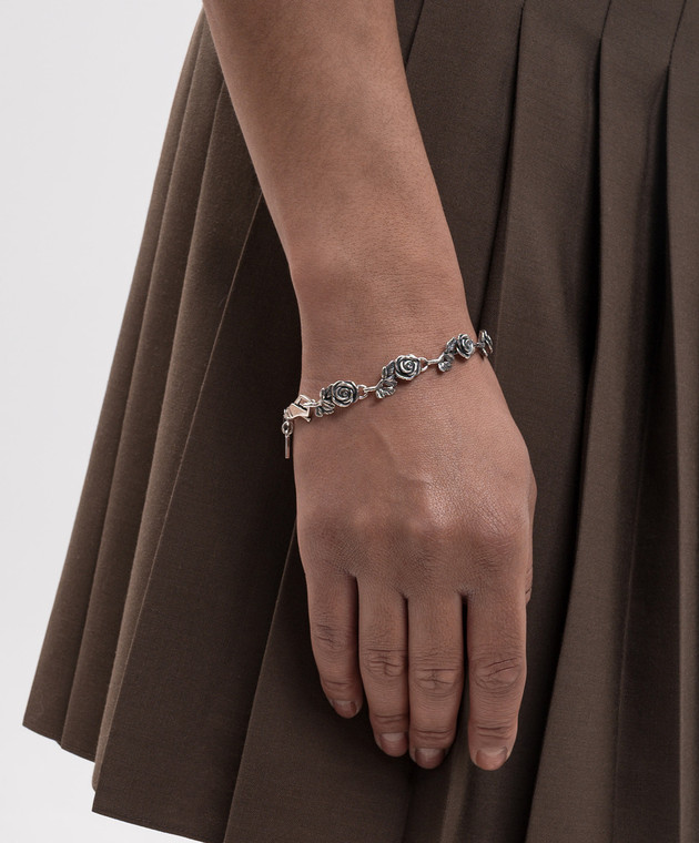 Emanuele Bicocchi браслет RSB1 изображение 2