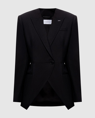 Givenchy