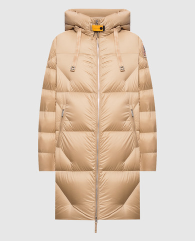 Parajumpers