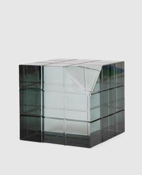 Philippi Підставка для книг TARA 292004