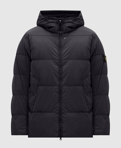 Stone Island