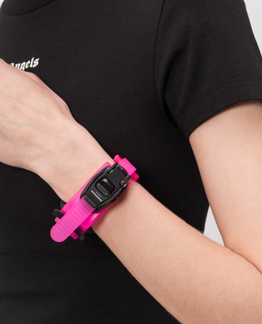 Innerraum Рожевий браслет B01 B01PGBK0000