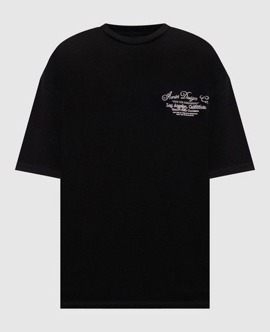AMIRI