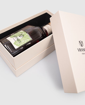 Drvranjes Аромадифузор Fico Aromatico 2500 мл FRV0078MUNEEU