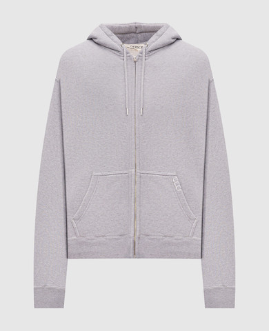 JW Anderson