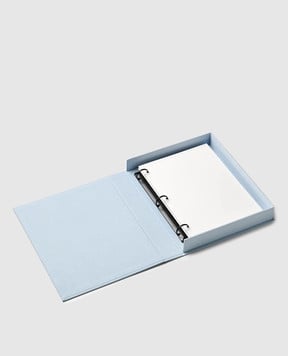 Printworks Фотоальбом The Perfect Day PW00762