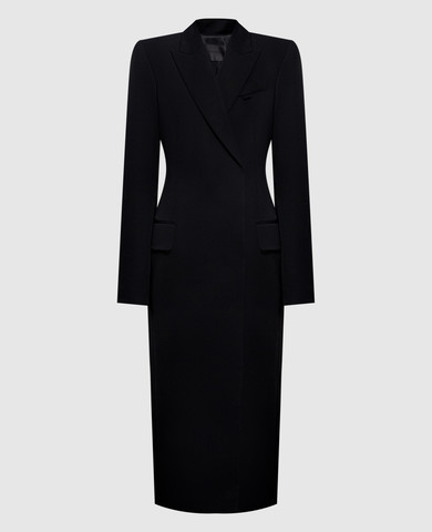 Thierry Mugler