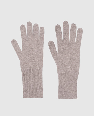 Allude