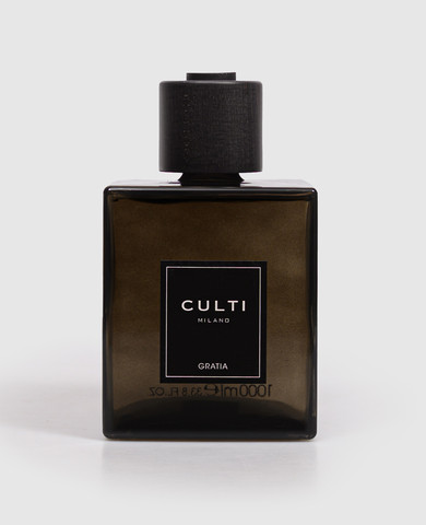 Culti Milano
