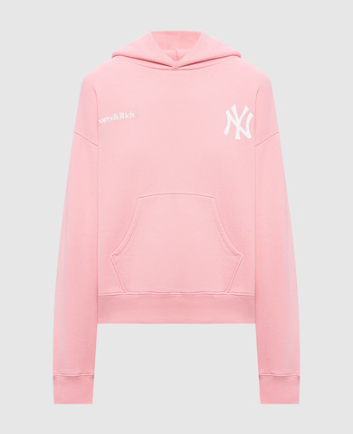 Sporty & Rich