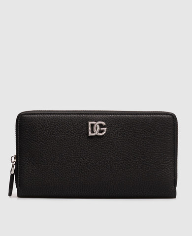 Dolce&Gabbana