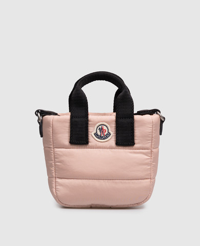 Moncler ENFANT
