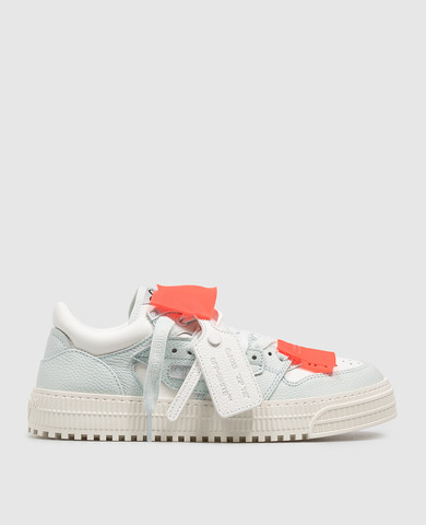 Off-White