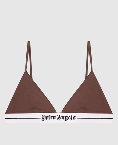 Palm Angels