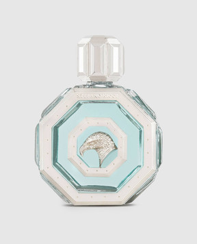 Stefano Ricci Парфумована вода Royal Eagle Silver 100 мл PM100RES