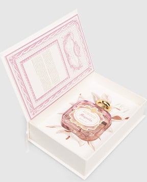 Santa Maria Novella Парфумована вода Magnolia 100 мл 3116201