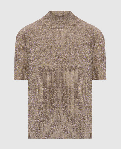 Missoni