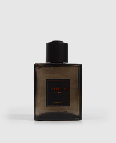 Culti Milano