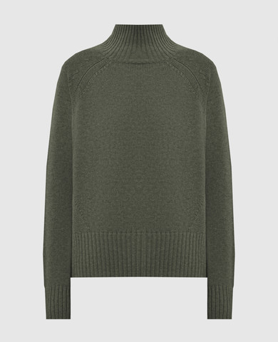 Allude