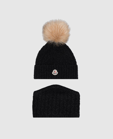 Moncler ENFANT