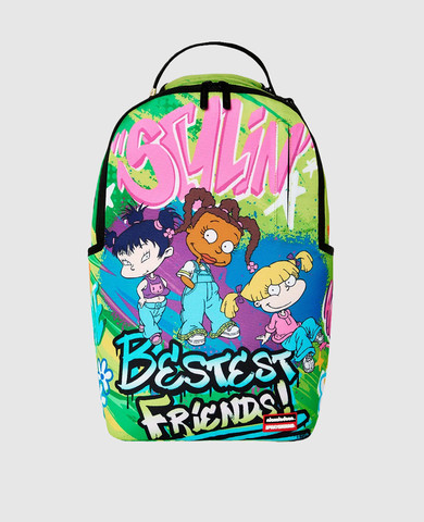 Sprayground