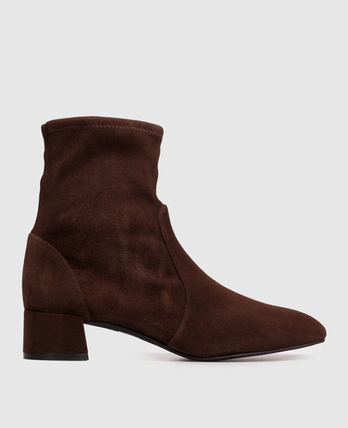 Stuart Weitzman