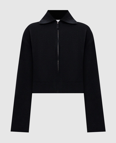 Allude
