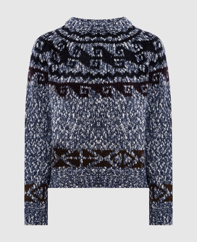 Moncler Grenoble