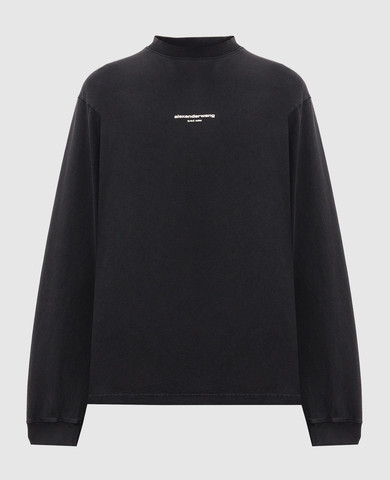 Alexander Wang
