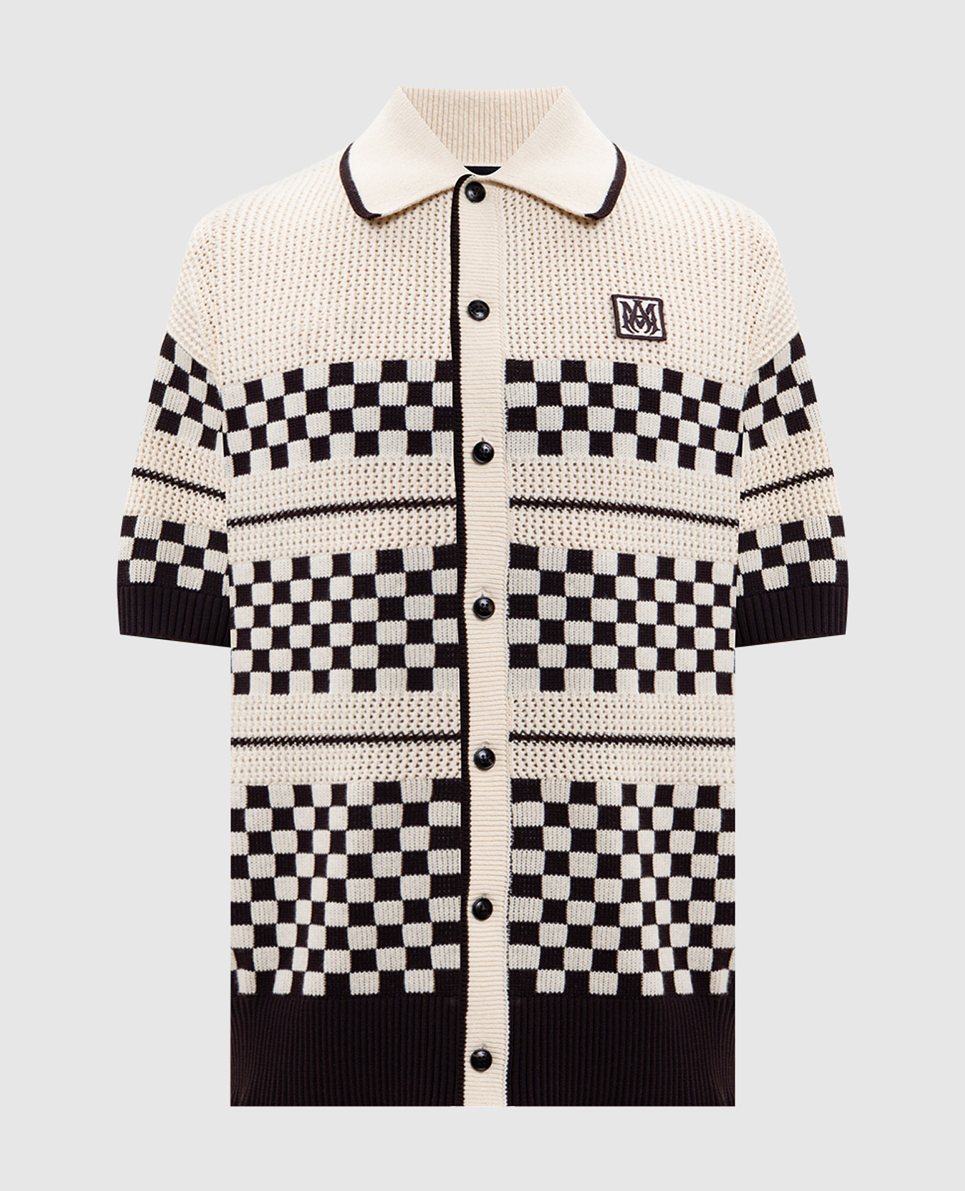 

Белый кардиган с шерстью, Кардиганы