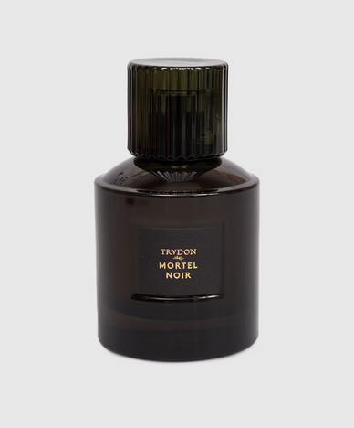 Парфюмерная вода Mortel Noir 100 мл