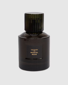 Trudon Парфумована вода Mortel Noir 100 мл PEP100MON